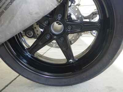 BMW R nineT Pure 2022