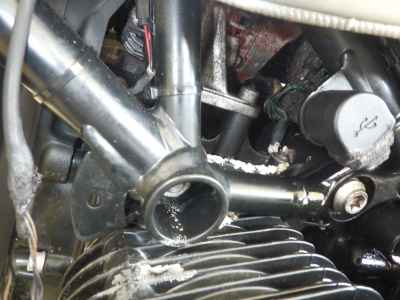BMW R nineT Pure 2022