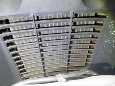 Suzuki Skywave 250S