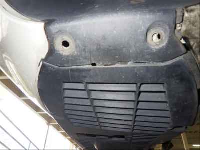 Suzuki Skywave 250S
