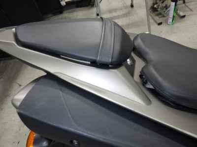 Yamaha YZF-R1 2010