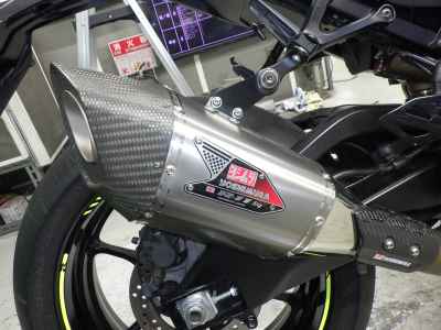 Suzuki GSX-R1000 2022