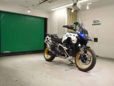 BMW R1300GS 2026