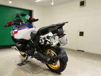 BMW R1300GS 2026