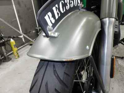Royal Enfield Classic 350 2022