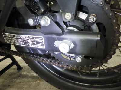 Royal Enfield Classic 350 2022