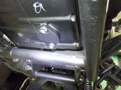 Royal Enfield Classic 350 2022
