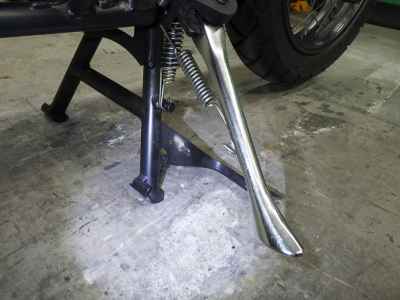 Royal Enfield Classic 350 2022