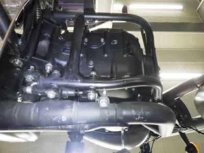 Royal Enfield Classic 350 2022