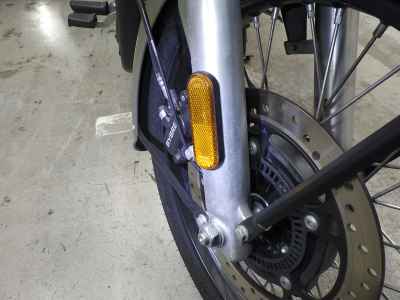 Royal Enfield Classic 350 2022