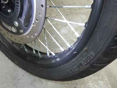 Royal Enfield Classic 350 2022