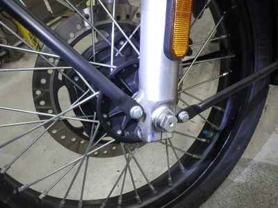 Royal Enfield Classic 350 2022
