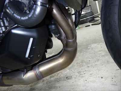 Yamaha MT-09 SP 2022