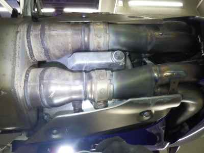 Yamaha YZF-R1 2020