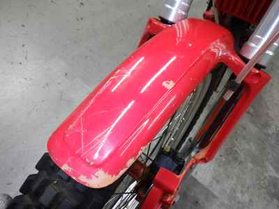 Montesa Cota 311 2022