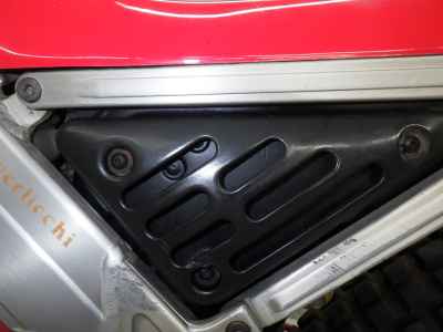 Montesa Cota 311 2022