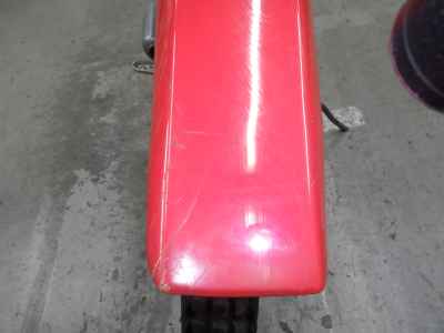 Montesa Cota 311 2022