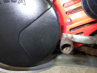 Montesa Cota 311 2022