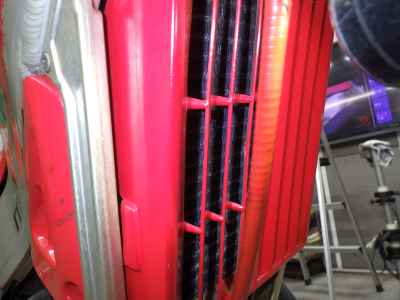 Montesa Cota 311 2022