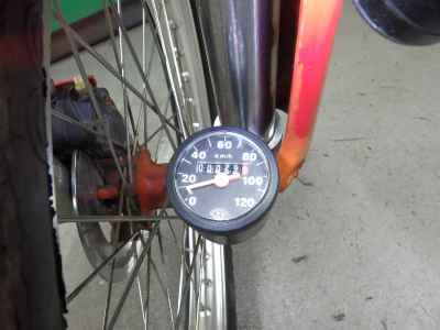 Montesa Cota 311 2022