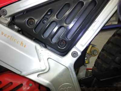 Montesa Cota 311 2022