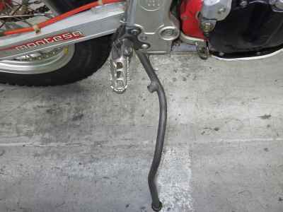 Montesa Cota 311 2022