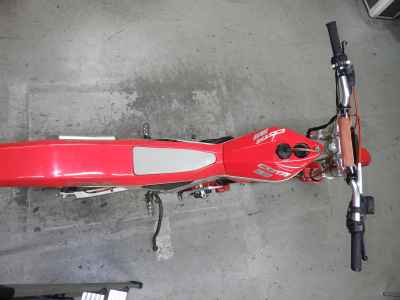 Montesa Cota 311 2022