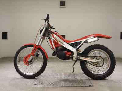 Montesa Cota 311 2022