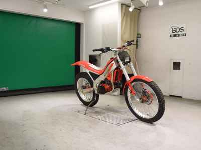 Montesa Cota 311 2022