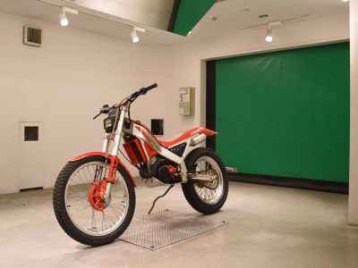 Montesa Cota 311 2022