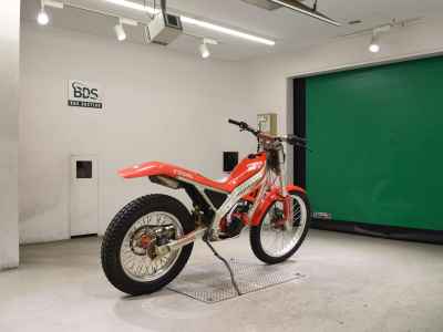 Montesa Cota 311 2022