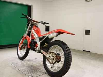Montesa Cota 311 2022