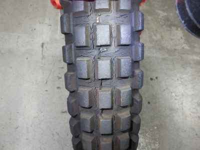 Montesa Cota 311 2022
