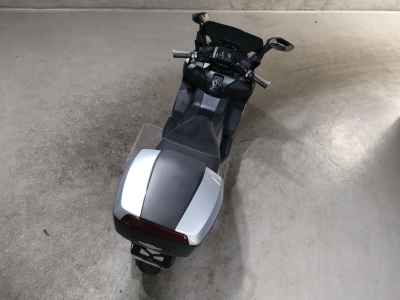 BMW C Evolution 2019