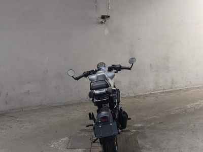 Husqvarna Vitpilen 401 2020