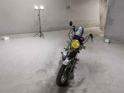 Suzuki GSX250T