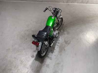 Suzuki GSX250T