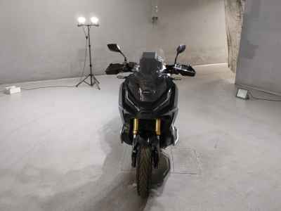 Honda X-Adv 750 2021