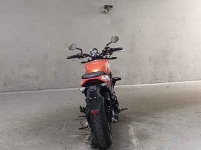 Harley-Davidson X350 2024