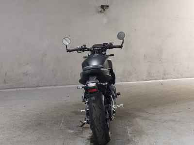 Suzuki GSX-R1000