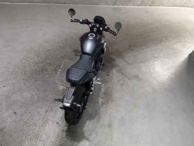 Suzuki GSX-R1000