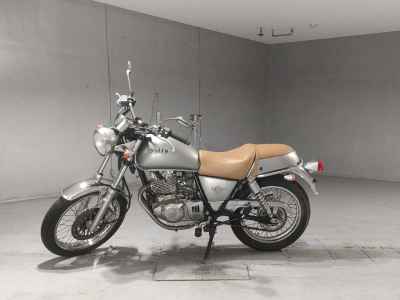 Suzuki Volty
