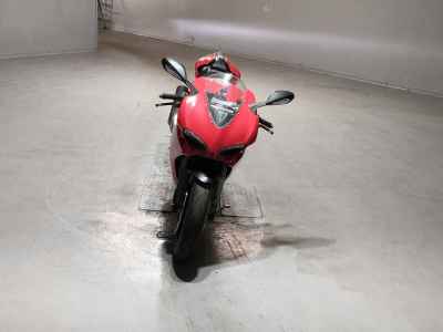 Ducati 959 Panigale 2021