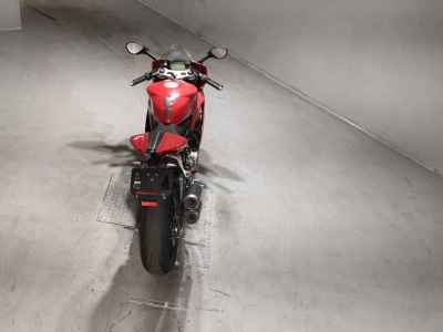 Ducati 959 Panigale 2021