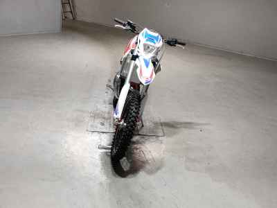 Beta CROSS TRAINER 250 2022