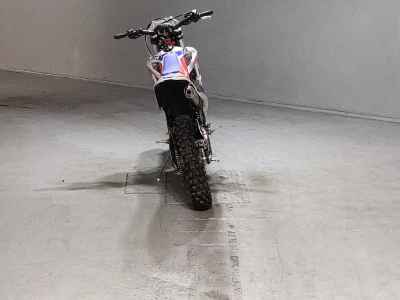 Beta CROSS TRAINER 250 2022