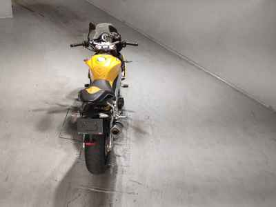 Aprilia Tuono V4 R APRC 2014
