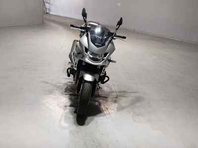 Honda CB1300 Super Boldor 2021
