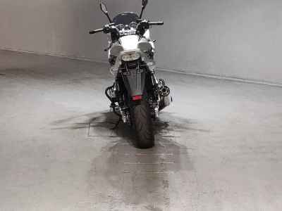 Honda CB1300 Super Boldor 2021