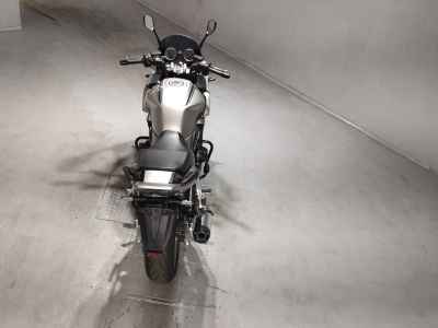 Honda CB1300 Super Boldor 2021
